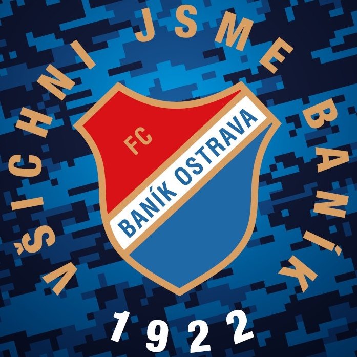 fcb